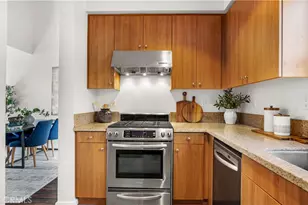247 E Jeanette, Santa Ana, CA 92705 - Photo 15