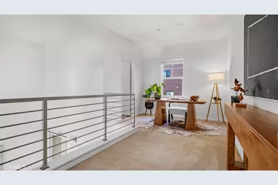 247 E Jeanette, Santa Ana, CA 92705 - Photo 19