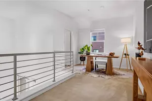 247 E Jeanette, Santa Ana, CA 92705 - Photo 19