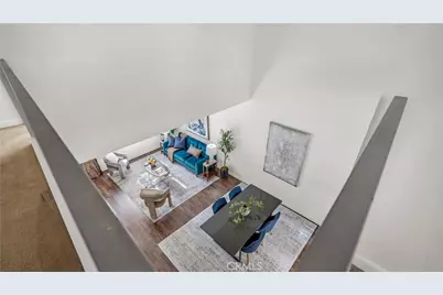247 E Jeanette, Santa Ana, CA 92705 - Photo 21