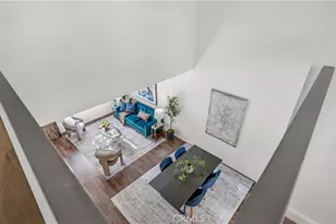 247 E Jeanette, Santa Ana, CA 92705 - Photo 21