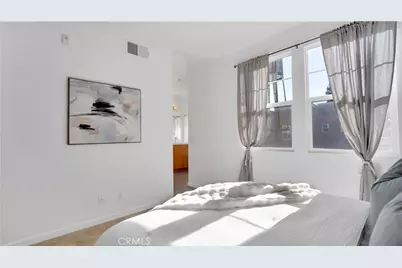 247 E Jeanette, Santa Ana, CA 92705 - Photo 25