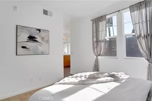 247 E Jeanette, Santa Ana, CA 92705 - Photo 25