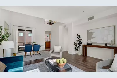 247 E Jeanette, Santa Ana, CA 92705 - Photo 9