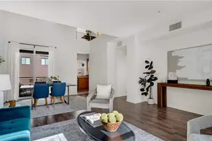 247 E Jeanette, Santa Ana, CA 92705 - Photo 9