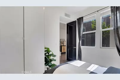 247 E Jeanette, Santa Ana, CA 92705 - Photo 31