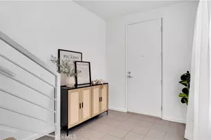 247 E Jeanette, Santa Ana, CA 92705 - Photo 3