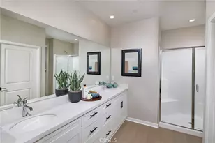 5912 Rockport Rd, Eastvale, CA 92880 - Photo 9
