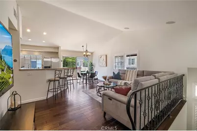 103 Chandon, Laguna Niguel, CA 92677 - Photo 3