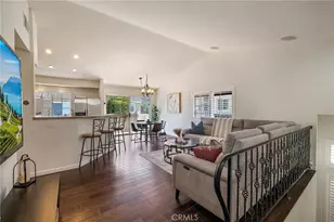 103 Chandon, Laguna Niguel, CA 92677 - Photo 3