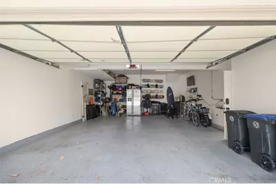 103 Chandon, Laguna Niguel, CA 92677 - Photo 23