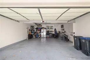 103 Chandon, Laguna Niguel, CA 92677 - Photo 23