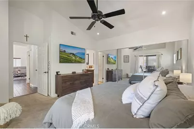 103 Chandon, Laguna Niguel, CA 92677 - Photo 19