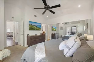 103 Chandon, Laguna Niguel, CA 92677 - Photo 19