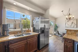 103 Chandon, Laguna Niguel, CA 92677 - Photo 9