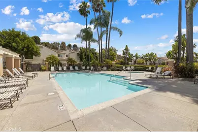 103 Chandon, Laguna Niguel, CA 92677 - Photo 25