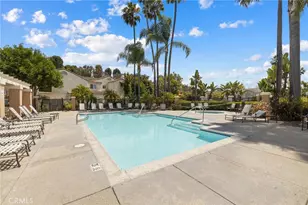 103 Chandon, Laguna Niguel, CA 92677 - Photo 25