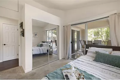 103 Chandon, Laguna Niguel, CA 92677 - Photo 15