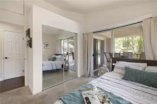 103 Chandon, Laguna Niguel, CA 92677 - Photo 15