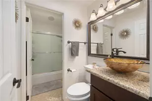 103 Chandon, Laguna Niguel, CA 92677 - Photo 13