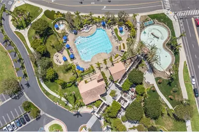 103 Chandon, Laguna Niguel, CA 92677 - Photo 27