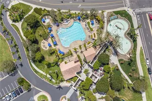 103 Chandon, Laguna Niguel, CA 92677 - Photo 27