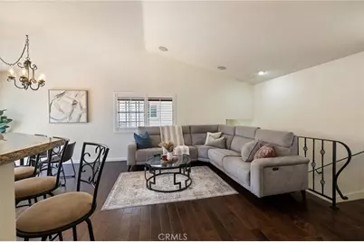 103 Chandon, Laguna Niguel, CA 92677 - Photo 5