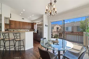 103 Chandon, Laguna Niguel, CA 92677 - Photo 7
