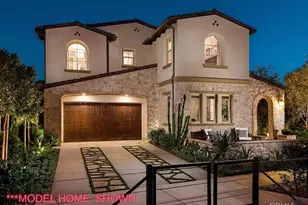 5747 Sunrise Rdg Ln, Lake Forest, CA 92679 - Photo 1