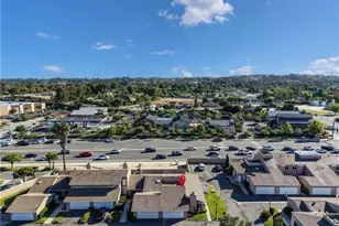 44535 La Paz Rd, Temecula, CA 92592 - Photo 21