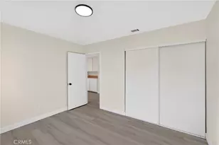 44535 La Paz Rd, Temecula, CA 92592 - Photo 9