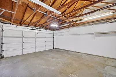 44535 La Paz Rd #A, Temecula, CA 92592 - Photo 15