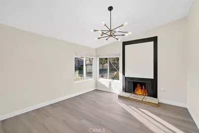44535 La Paz Rd #A, Temecula, CA 92592 - Photo 5