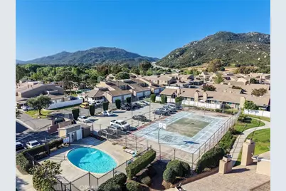 44535 La Paz Rd #A, Temecula, CA 92592 - Photo 19
