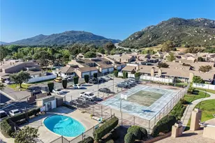 44535 La Paz Rd, Temecula, CA 92592 - Photo 19
