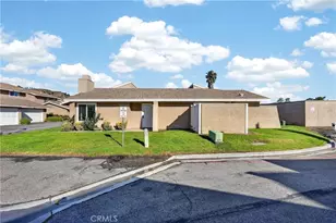 44535 La Paz Rd, Temecula, CA 92592 - Photo 23