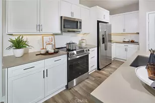 5904 Rockport Rd, Eastvale, CA 92880 - Photo 7