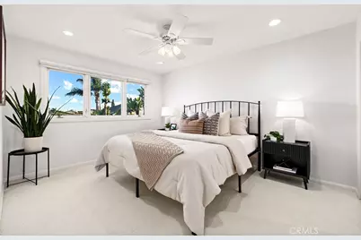 6792 Loyola Drive, Huntington Beach, CA 92647 - Photo 27