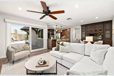 6792 Loyola Drive, Huntington Beach, CA 92647 - Photo 19