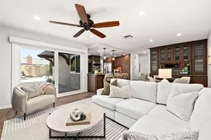 6792 Loyola Dr, Huntington Beach, CA 92647 - Photo 19