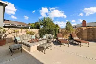 6792 Loyola Dr, Huntington Beach, CA 92647 - Photo 37