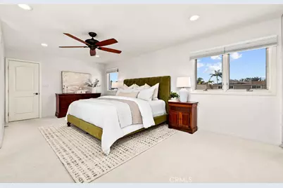6792 Loyola Drive, Huntington Beach, CA 92647 - Photo 23