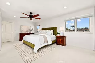 6792 Loyola Dr, Huntington Beach, CA 92647 - Photo 23