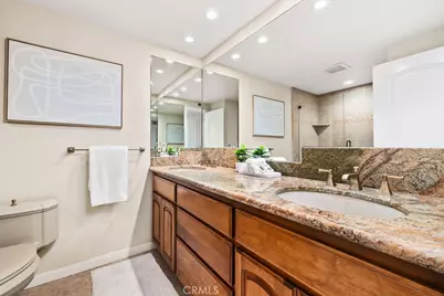6792 Loyola Drive, Huntington Beach, CA 92647 - Photo 31