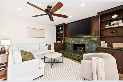 6792 Loyola Drive, Huntington Beach, CA 92647 - Photo 13