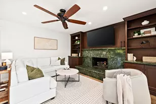 6792 Loyola Dr, Huntington Beach, CA 92647 - Photo 13