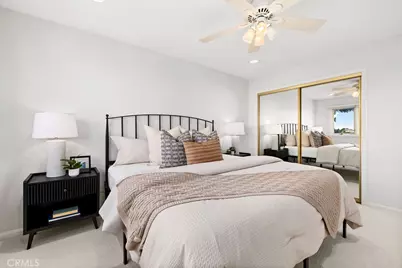 6792 Loyola Drive, Huntington Beach, CA 92647 - Photo 25