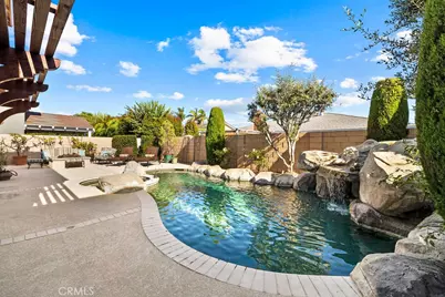 6792 Loyola Drive, Huntington Beach, CA 92647 - Photo 33