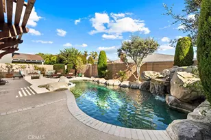 6792 Loyola Dr, Huntington Beach, CA 92647 - Photo 33
