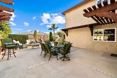 6792 Loyola Drive, Huntington Beach, CA 92647 - Photo 39